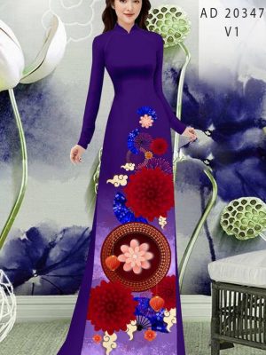 1610335557 151 vai ao dai 2021 (5)